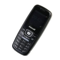 Samsung C128