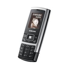 Samsung C130