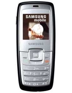 Samsung C140