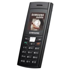 Samsung C170