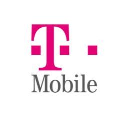 Permanently Unlocking iPhone 11 from T-mobile USA network