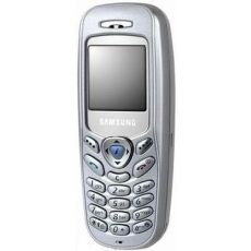Samsung C200