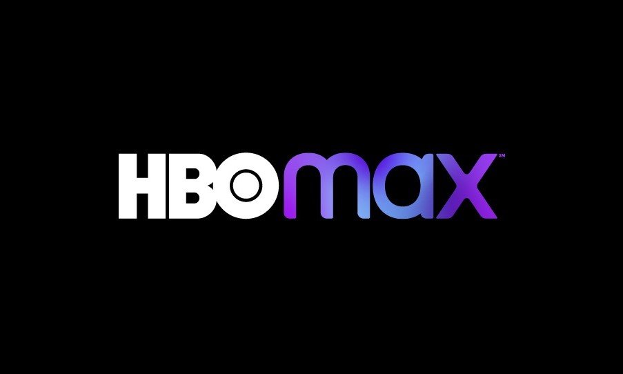 HBO Max is coming to Europe on October 26