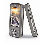 HTC SPV M650