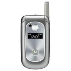 Motorola V323i