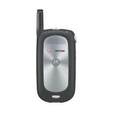 Motorola V325