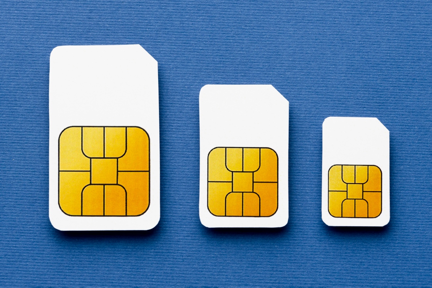 When Does eSIM Actually Improve Mobile Performance - and When Is It Just Hype?