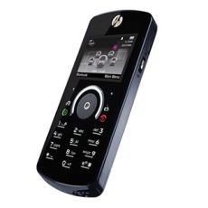 Motorola E8