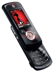 Motorola EM28