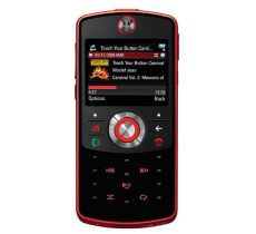 Motorola EM30