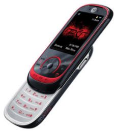 Motorola EM35