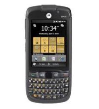 Motorola ES400 EDA
