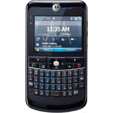 New Motorola Q11