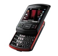 Motorola QA30