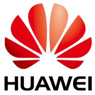 Huawei P11 - we know the date of release!