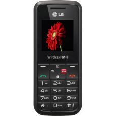 LG GS107