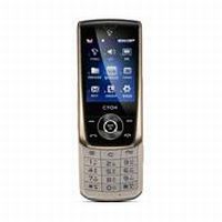 LG SV770 Waffle