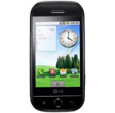 LG Andro LG Andro