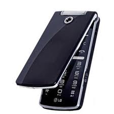 LG KF305 LG KF305