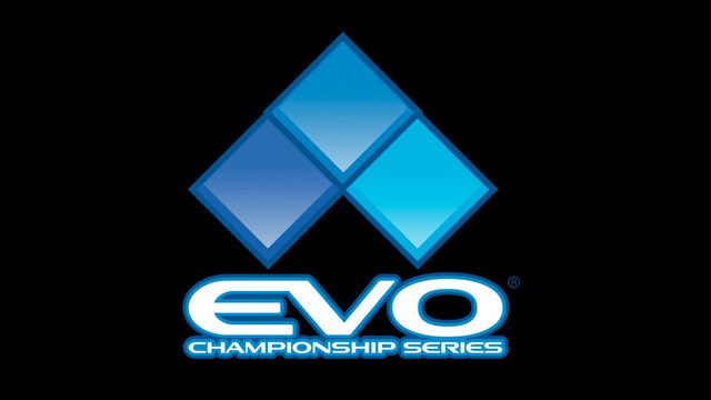 Evo tournament is now owned by Sony.