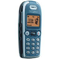 Alcatel OT 310 Alcatel OT 310