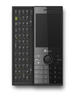 HTC S740 HTC S740