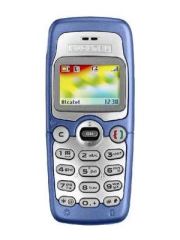 Alcatel OT 332a Alcatel OT 332a