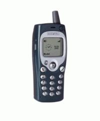 Alcatel OT 501