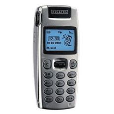 Alcatel OT 512 Alcatel OT 512