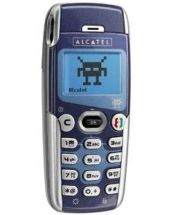 Alcatel OT 526