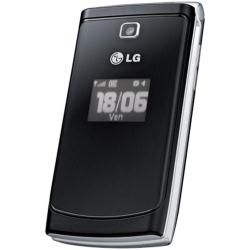 LG A133