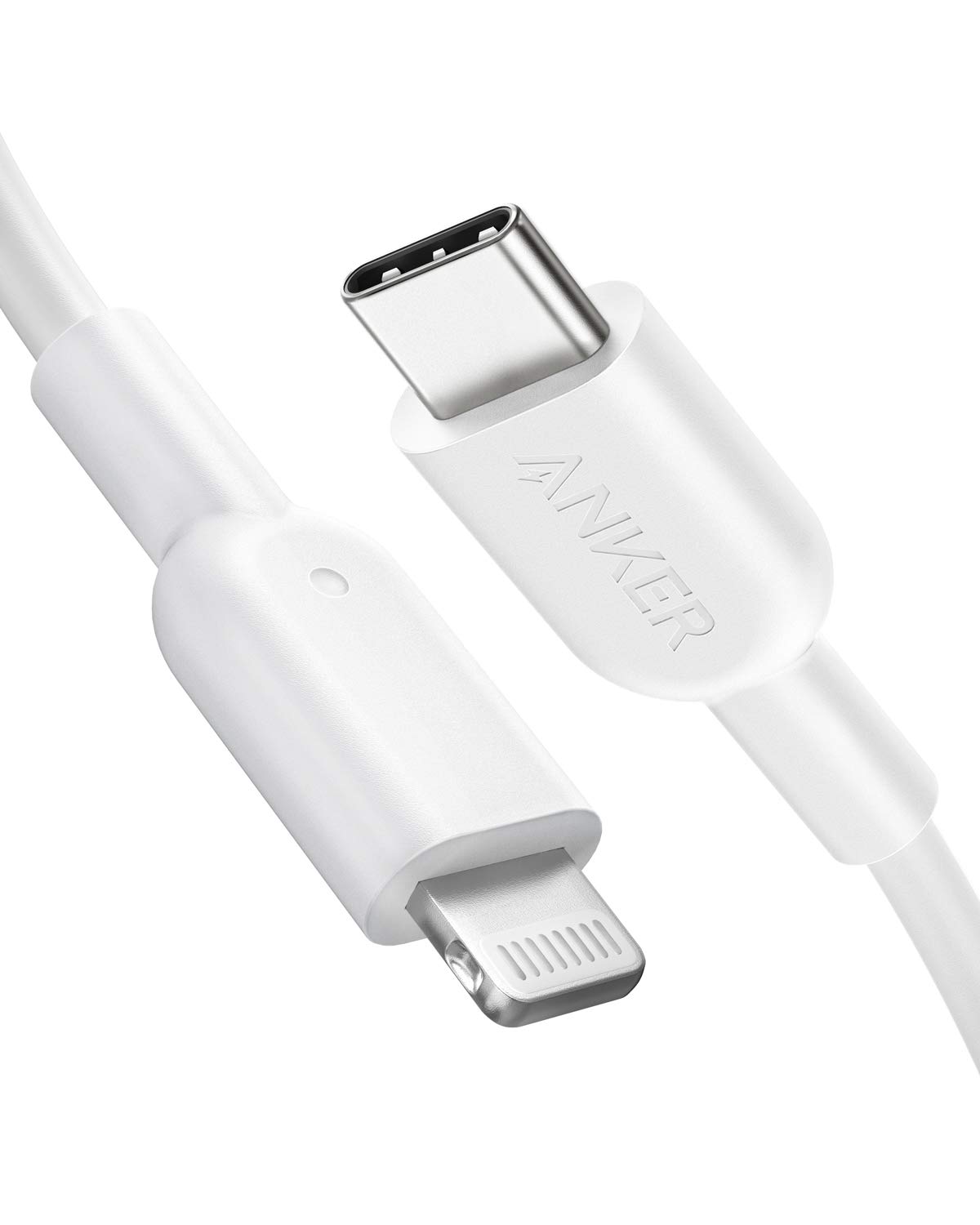Apple is going with the USB-C ports