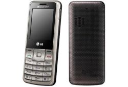 LG A155 LG A155