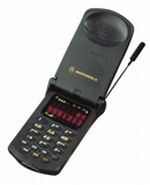 Motorola St7790