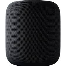 Apple HomePod can now be bought for $299