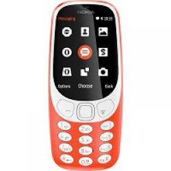 Nokia 3310 3G