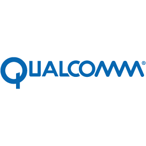 Qualcomm announces three new mid-range chipsets