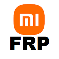 Google FRP Account Unlocking for Xiaomi Phones