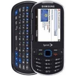 Samsung M750