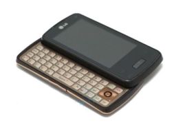 LG Monaco