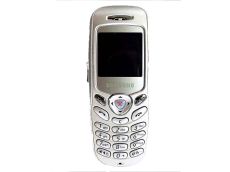 Samsung C208