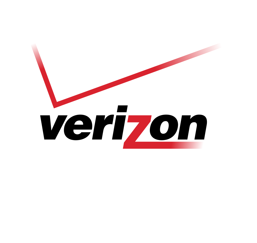 US telecom provider Verizon will block outgoing calls on Galaxy Note 7 phones