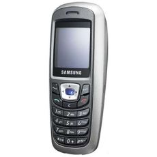 Samsung C210S