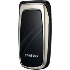 Samsung C250