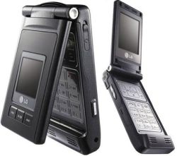 LG P7200 LG P7200