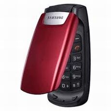Samsung C260M