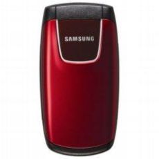 Samsung C270