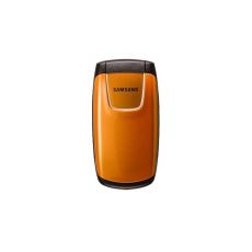 Samsung C280