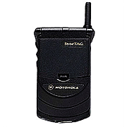 Motorola StarTAC 7760