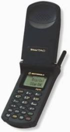 Motorola StarTac 7790